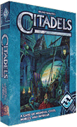 Citadels