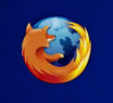 Firefox