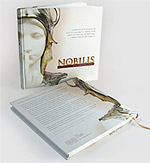 Nobilis