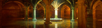 Morocco