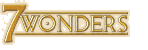 Seven Wonders