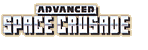 Adv. Space Crusade