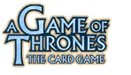 A Game of Thrones LCG
