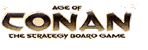 Age of Conan