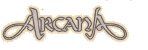 Arcana