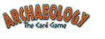 Archaeology