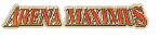 Arena Maximus