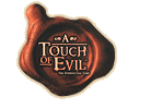 A Touch of Evil