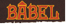 Babel