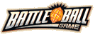 Battleball