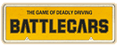 Battlecars