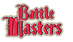 BattleLore
