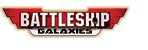 Battleship Galaxies