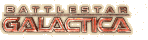 Battlestar Galactica