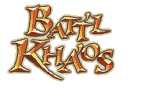 Batt'l Kha'os