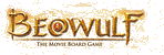 Beowulf The Movie