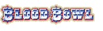Blood Bowl