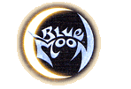 Blue Moon