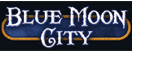 Blue Moon City