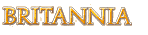Britannia
