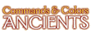 C&C: Ancients