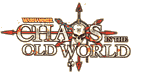 Chaos in the Old World