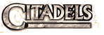 Citadels