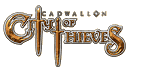 Cadallon: City of Thieves