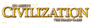 Civilization The Board Game
