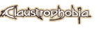 Claustrophobia