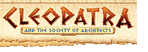 Cleopatra