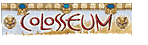 Colosseum