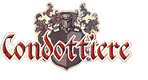 Condottiere