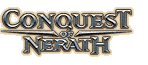 Conquest of Nerath