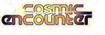 Cosmic Encounter