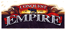 Conquest of the Empire