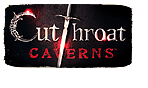 Cutthroat Caverns