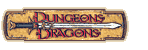 Dungeons & Dragons