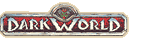 Dark World