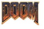 Doom