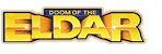 Doom of the Eldar