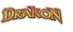 Drakon
