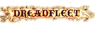 Dreadfleet