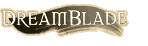 Dreamblade