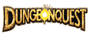 Dungeonquest