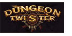Dungeon Twister