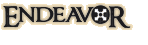 Endeavor 