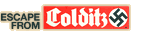 Escape From Colditz