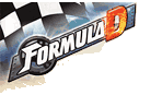 Formula D