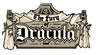Fury of Dracula